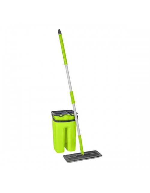 Weazy Rapido Twin Bucket... 2