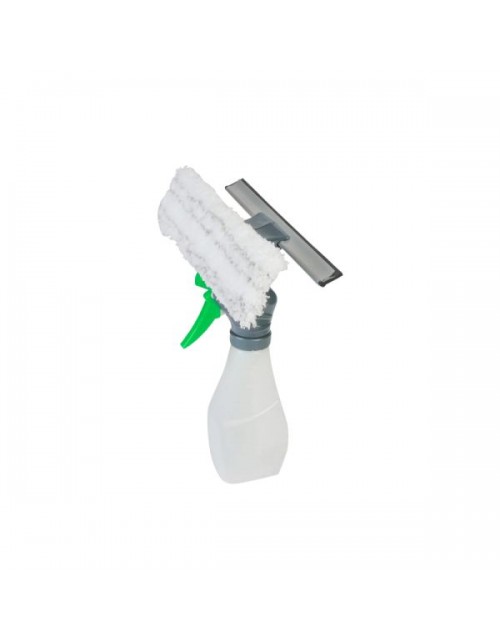 aclette Lave Vitres Avec... 2