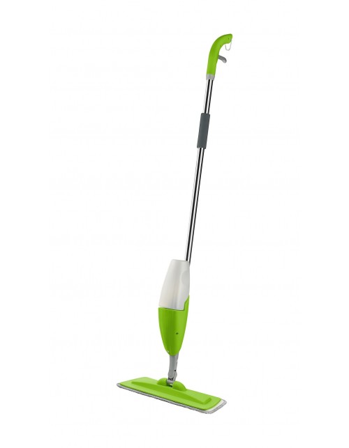 Magic Balai Spray