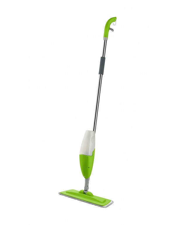 Magic Balai Spray