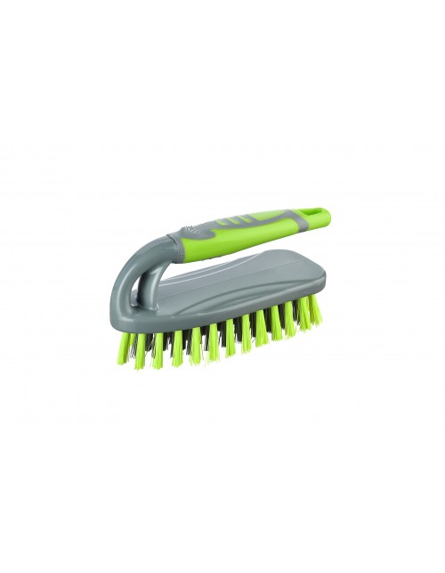 Brosse À Laver Fer À...