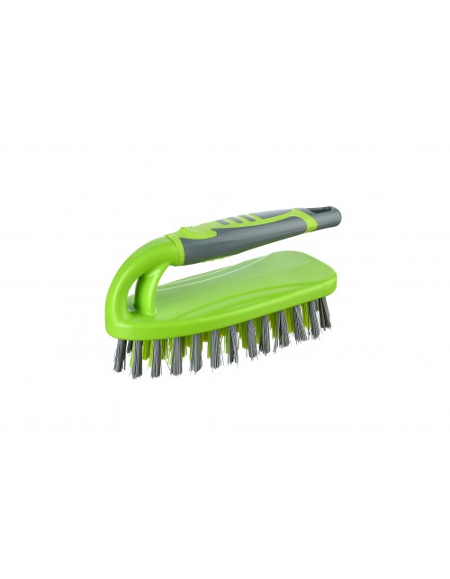Brosse À Laver Fer À... 2