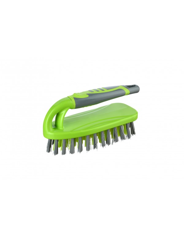 Brosse À Laver Fer À Repasser Soft