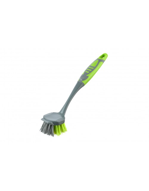 Roundy Brosse À Vaisselle...