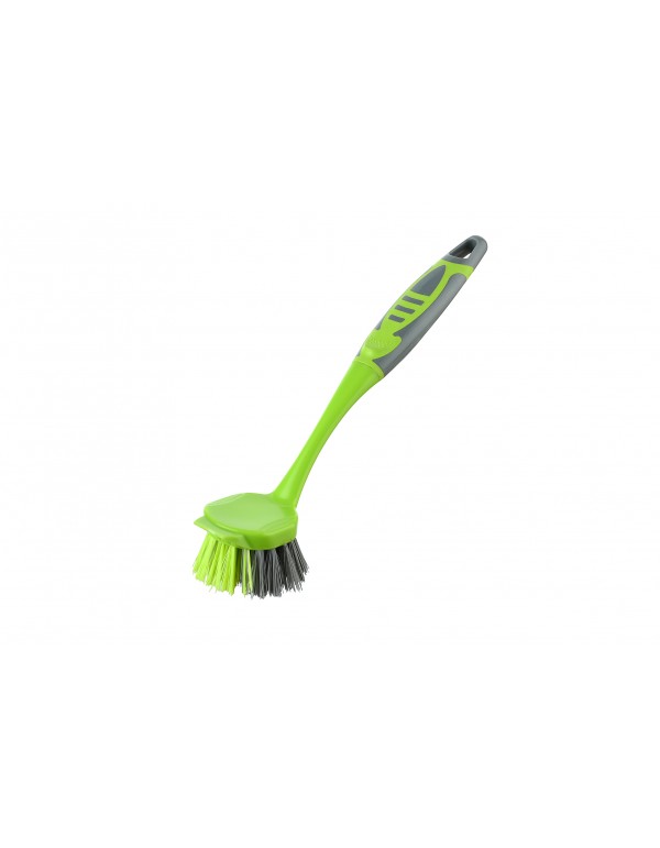 Roundy Brosse À Vaisselle Ronde Soft