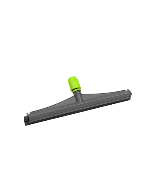 Raclette Lave Sols 45Cm