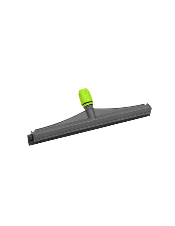 Raclette Lave Sols 45Cm