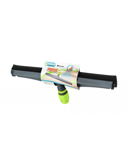 Raclette Lave Sols 45Cm 2