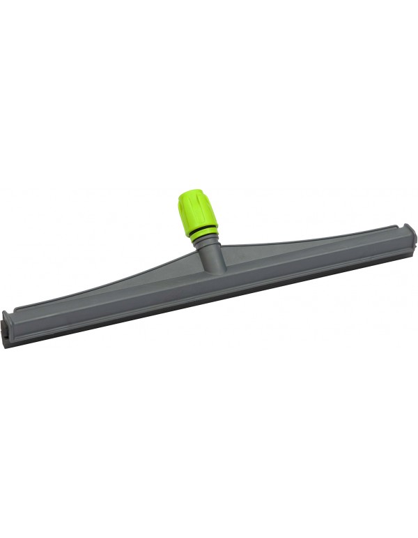Raclette Lave Sols 55Cm