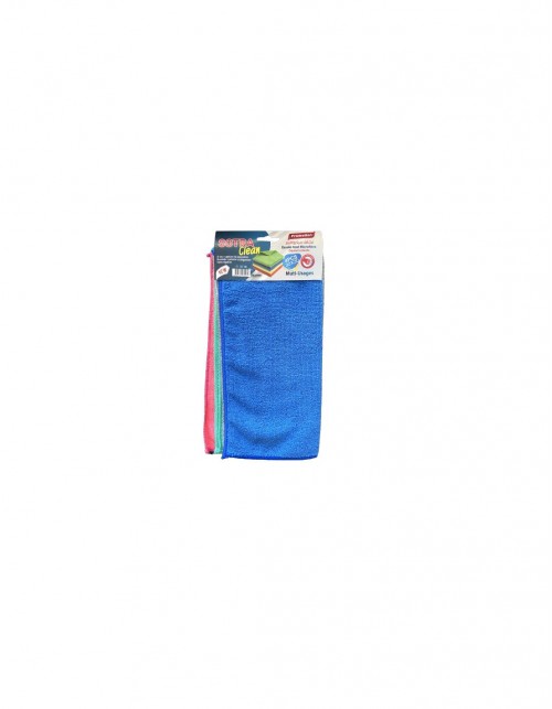 Serpillère Microfibre... 2
