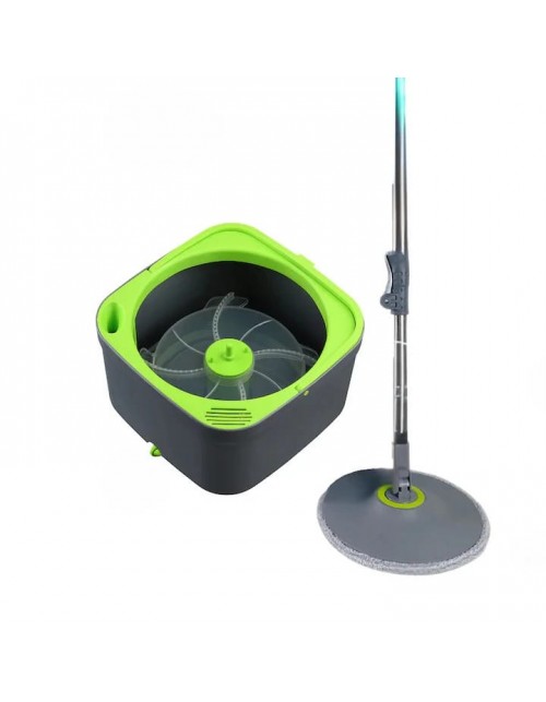 Kit de nettoyage Expert à... 2
