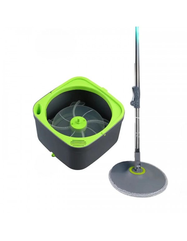 Kit de nettoyage Expert à eau propre