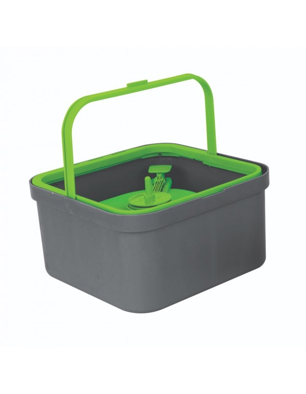 Kit de nettoyage Expert à eau propre