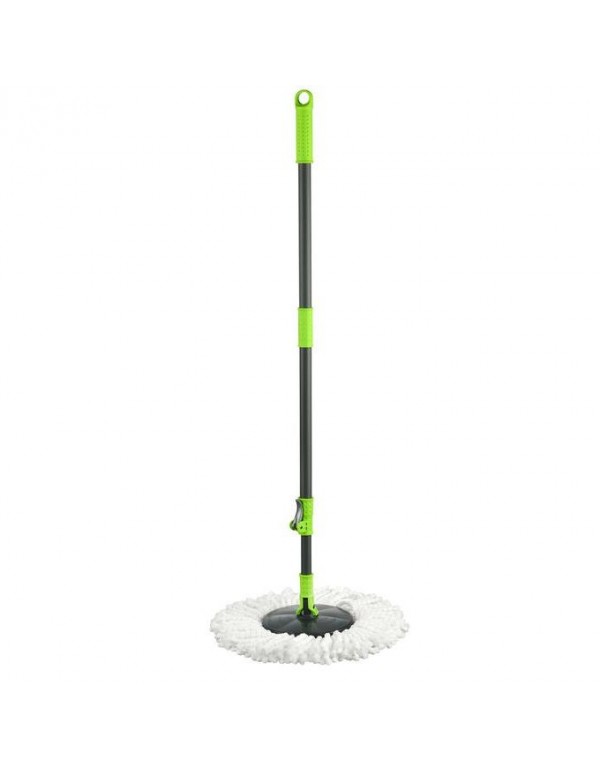 Kit de nettoyage rotatif Perfecto Plus