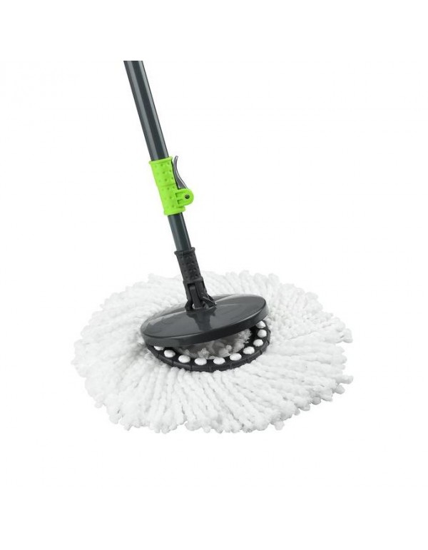 Kit de nettoyage rotatif Perfecto Plus