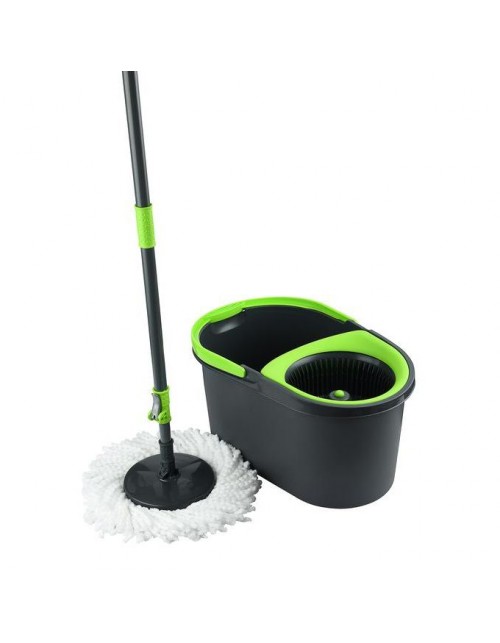 Kit de nettoyage rotatif...