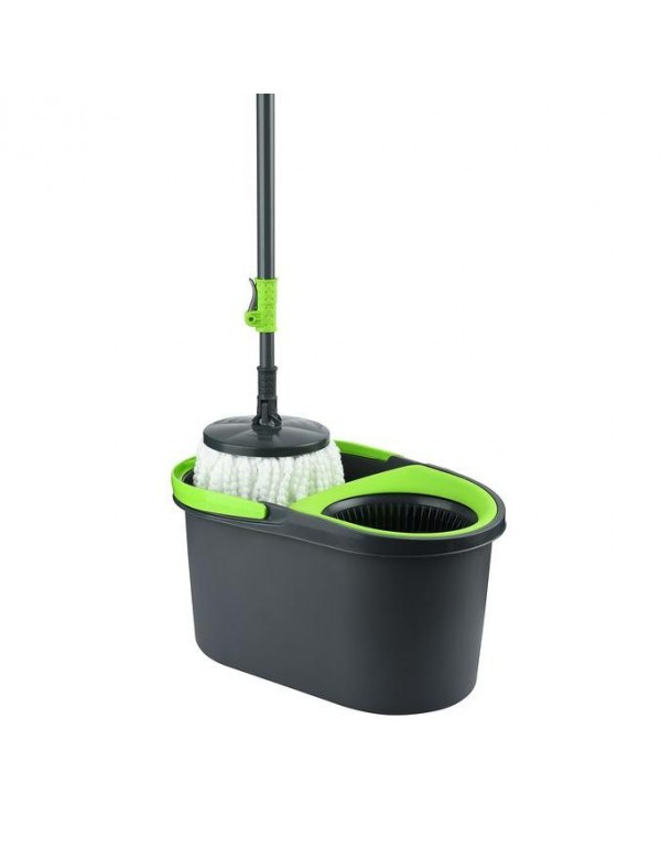 Kit de nettoyage rotatif Perfecto Plus