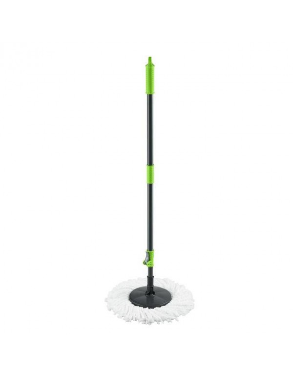 Kit de nettoyage rotatif Perfecto Plus