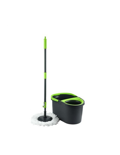 Kit de nettoyage rotatif... 2