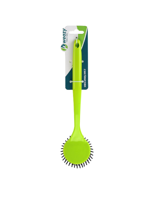 Brosse vaisselle Flexi en...