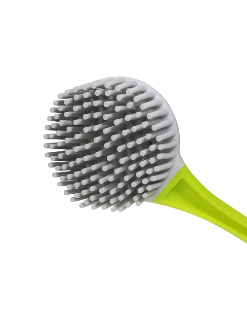 Brosse vaisselle Flexi en... 2