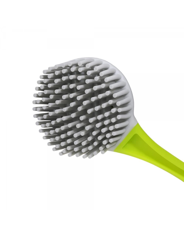 Brosse vaisselle Flexi en silicone