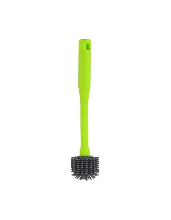 Brosse à bouteilles Weazy Flexi en...