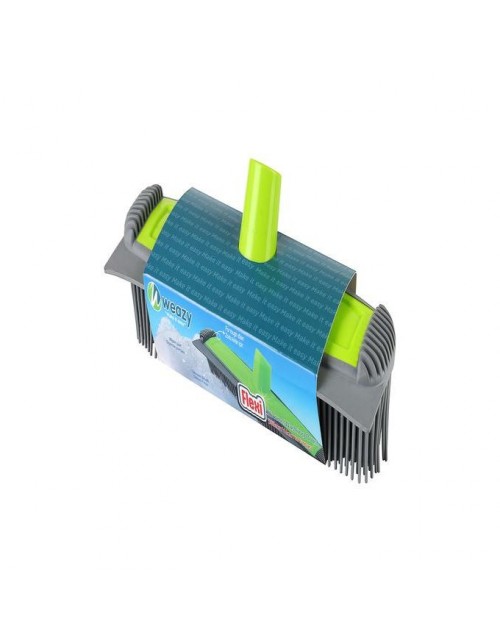 Brosse de lavage automobile...