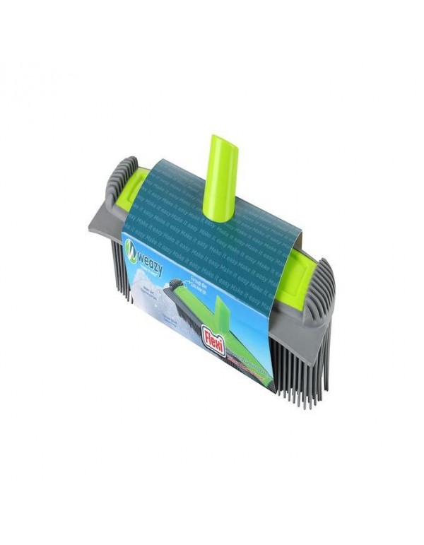 Brosse de lavage automobile Flexi en...