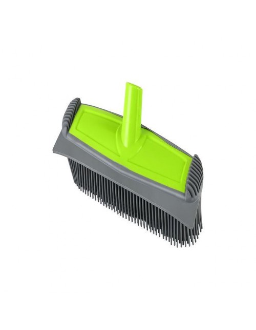 Brosse de lavage automobile... 2