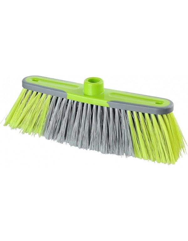 Balai doux Roma 17 cm – Bords souples...