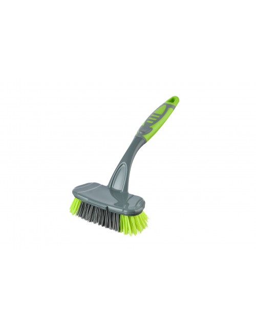 Brosse géante douce pour...