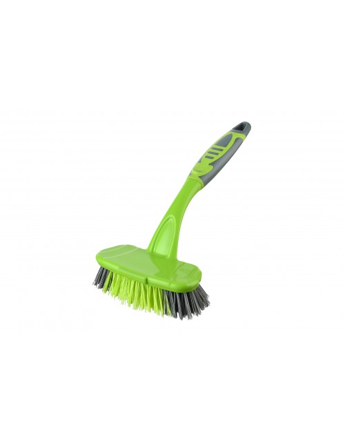 Brosse géante douce pour... 2