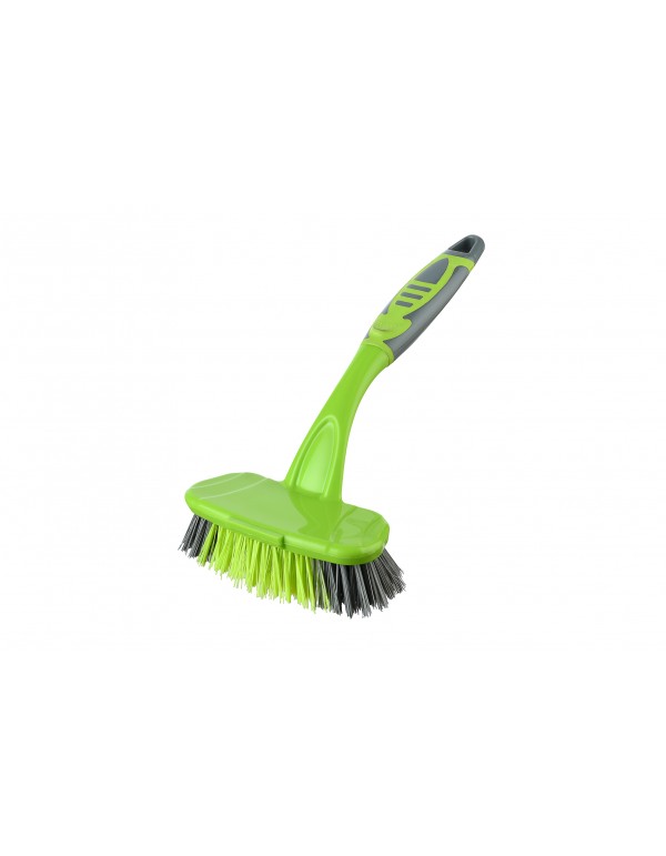 Brosse géante douce pour évier et...