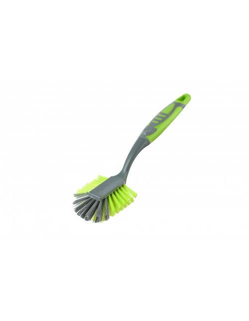 Brosse à vaisselle...
