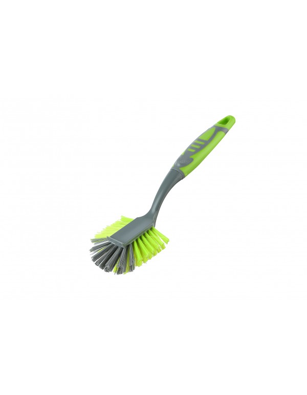 Brosse à vaisselle entièrement...