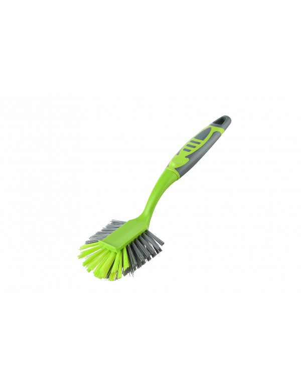 Brosse à vaisselle entièrement...