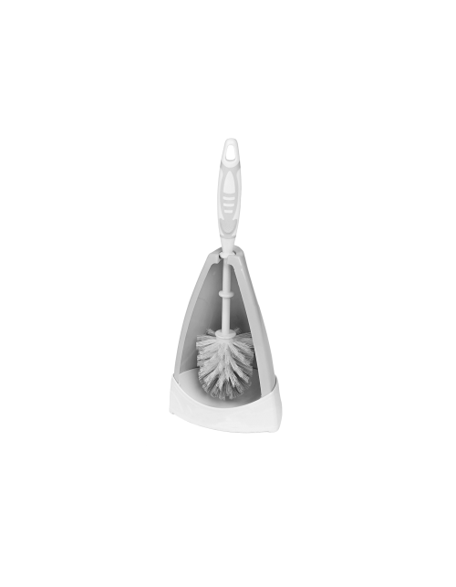 Ensemble de brosses de...