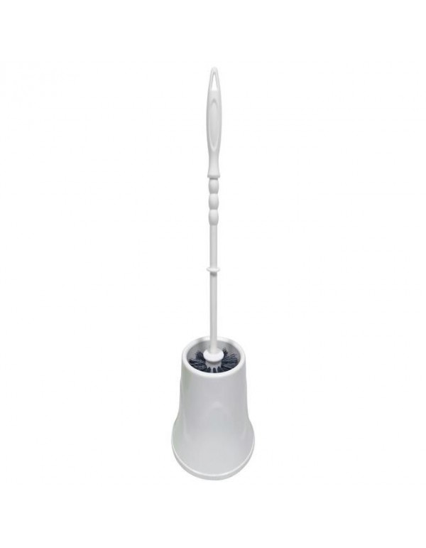 Ensemble de brosses WC écologique