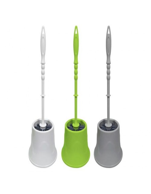 Ensemble de brosses WC...