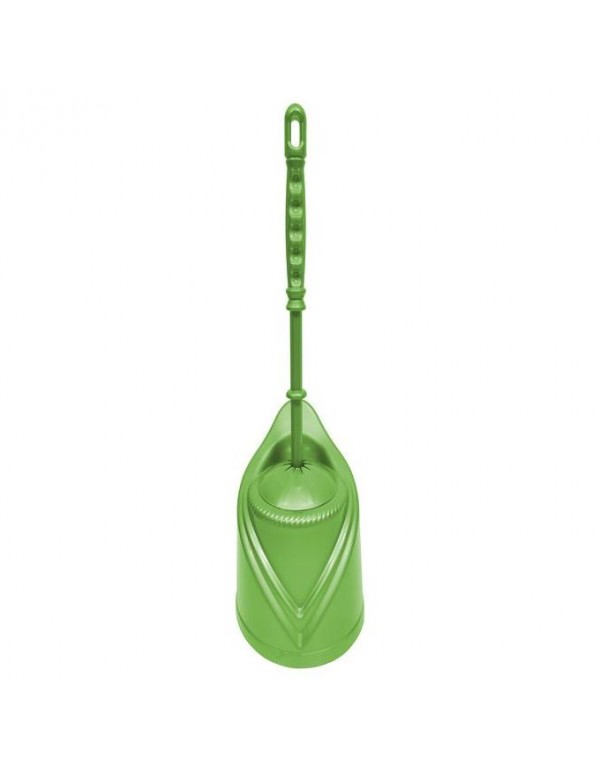 Ensemble de brosses WC Sandy