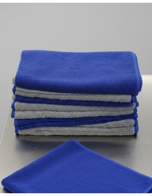 Chiffon microfibre... 2