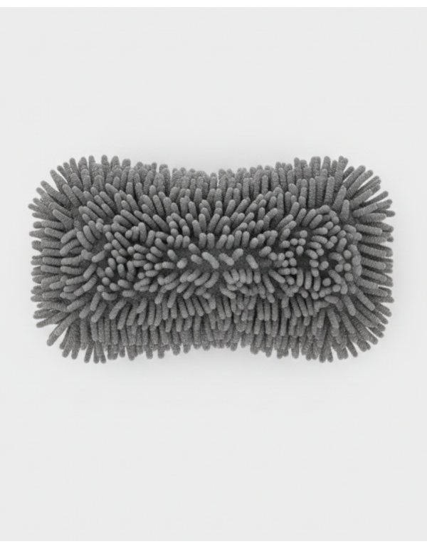 Éponge nettoyante voiture microfibre...