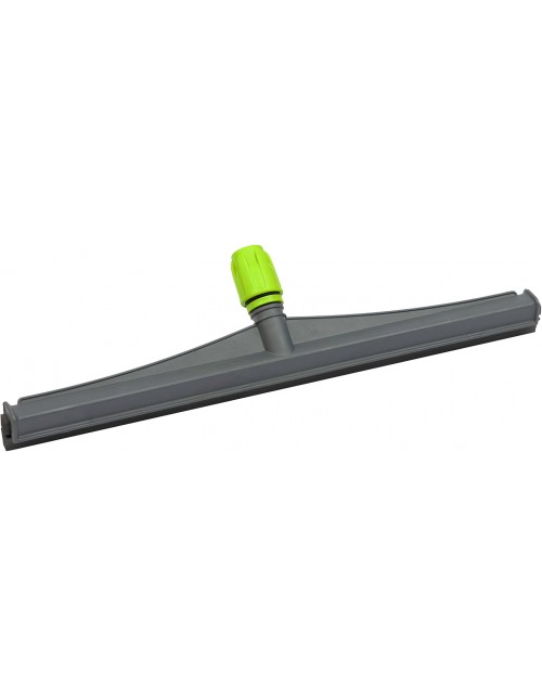 Raclette Lave Sols 75Cm