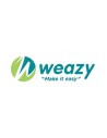 Weazy