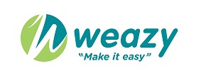 Weazy