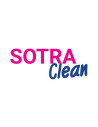 Sotra Clean