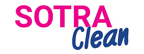 Sotra Clean