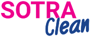 Sotra Clean