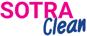 Sotra Clean